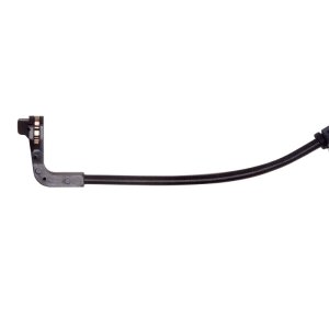 Cadillac Escalade Sensor Wires - Front - R1 Concepts - `23-`25